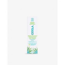 COOLA SUNCARE Radical Recovery moisturising lotion 180ml