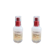 센텔리안24 마데카 바이탈 캡슐 세럼 50ml 1+1, 2개