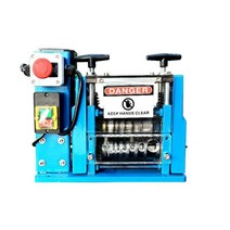 폐전선 탈피기 전선탈피기 피복탈피 케이블 벗기기, 038MDA-60W