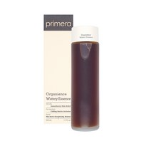 프리메라 오가니언스 워터리 에센스 230ml, 1개(230ml)