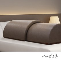 아이샵오픈 전신돔 로얄스마트 온열돔 원적외선돔 열돔 찜질기 비만관리 ROYALSMART - 한국, 로얄스마트 온열돔(화이트)