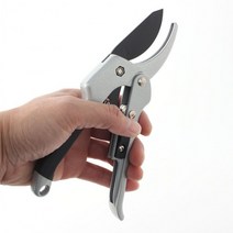 감 따기 배 따는 사과따기 포도따기 열매따는 (JK) 프리미엄 과수 전지가위 원예가위 조경 전정 절단 (BO60938) 과일 따기 다이소대체도구, 상세페이지 참조