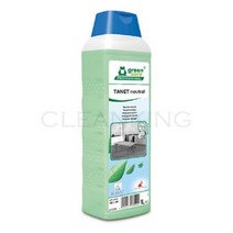 Tanet Neutral 친환경 천연 성분 세정제 1L, 1개