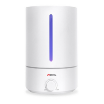 신일 스마트 통세척 가습기, SUH-D512WS