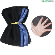 국산 봉제 멍석망 2.4m x 3.6m 나락망 건조망 고추망 곡식건조망 벼망 말림망 곡식건조망 고추건조망, 1개