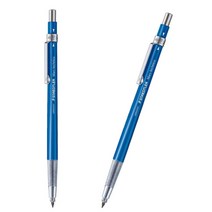 스테들러 780C 2.0mm 홀더펜, 홀더펜 780c 2개 세트