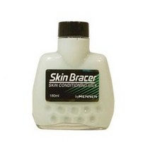 멘넨 스킨브레이서 스킨 컨디셔닝 밀크 180ml 오리지널 로션 남성용, 1개
