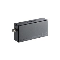 ASUS RT-AX5400 VPN WiFi 6 (802.11ax) 확장 공유기, 1PK | MoCa 2.5