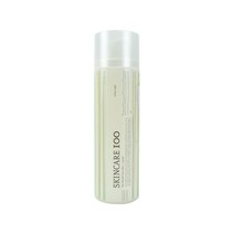 유니베라 유니베라 스킨케어 100 150ml, 단품, 단품