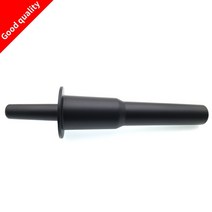대용량 업소용 믹서기 블렌더 vitamix 64 760 767 g5200g5400g5500g7400g7600g8000g1100 부품용 top quali jtc 탬퍼 가속기 작업, 없음