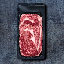 마이다이닝 횡성한우 1등급 설 명절 한우 선물세트 행복9호 1.5kg (등심 안심 특수 불고기 정육), 특수부위1팩+불고기1팩+국거리1팩/1.5kg