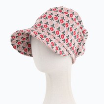 [비다즐] 오레오 셔링캡 모자 니트모자 고급 겨울모자 FW시즌 여성모자 비니 모자 모음 항암모자 중년여성모자 여자캐주얼모자 썬캡