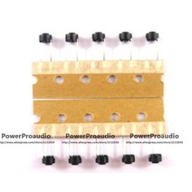 DJ 디제잉장비 부품100X DSG1079 큐 스위치 CDJ2000 CDJ350, 한개옵션0