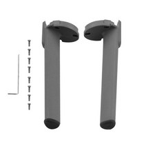 make speed DJI 랜딩기어, 매빅2/매빅2줌