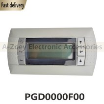 PGD0000F00