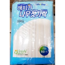 고급나무젓가락 X10개 일회용 위생저 업소용 식자재 50p 대 1797xz, 본상품선택, 본상품선택, 본상품선택
