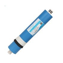 RO 버디 시스템 역삼투 순수 물 기계 수족관 해양 산호초 어항용 3, 02 Replace RO membrane_04 400G
