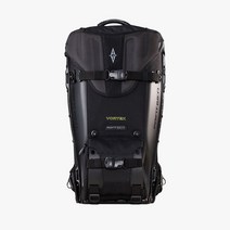 VORTEX POINT65 BOBLBEE VORTEX 14L 포인트65 보블비 보텍스 14L 오토바이가방 전동킥보드가방 프로텍터 DSLR카메라가방백팩 DSLR가방