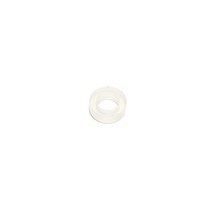밸브가스켓 실리콘 가찌아 GAGGIA 14.5x9x5mm 030