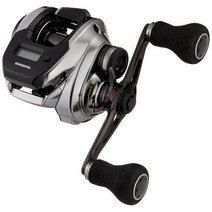 SHIMANO 시마노(SHIMANO) 베이트릴 양축 18, 상품명참조, 상품명참조