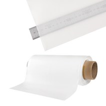 AP 테프론 비점착 PTFE0200-011 0.2Tx1.1Mx1M