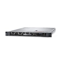 [DELL] PowerEdge 델 서버 R450 S4309Y 4BAY H745 인프라 딥러닝 데이터센터 모니터링 네트워크 트래픽 서버호스팅 NAS SERVER NETWORK