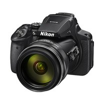 니콘 쿨픽스 P900s 광학83배줌 하이엔드 + 32GB 포함 k, 단품