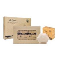 라바그 마르세유솝, 2개, 120g