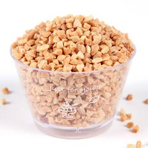 아트박스/상상앤드 볶음땅콩분테20g, 1개, 35_모카가나슈