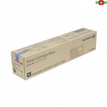 제록스(DocuCentre-IV C2260) 정품토너 검정 22000매 _>20231740EA, 1, 본상품선택, 본상품선택” class=”wr-img”></a></div></div></div></div><div class=