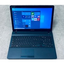 30만원대 노트북_특가할인판매 (1), 12. DELL LATITUDE E7440