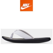 [나이키] 슬리퍼/AO3621-100-H1020