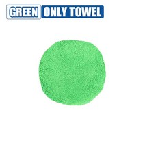 자동차 창 클리너 브러시 키트 앞 유리 와이퍼 마이크로 화이버 와이퍼 클리너 청소 브러시 긴 손잡이로 자, Towel, 02 Towel