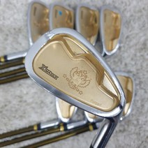 히로마스모토정품 Xima GODL forged 아이언 5~S 8i XIMABK샤프트 R 코드7061517, 기본 : 상세페이지 참조