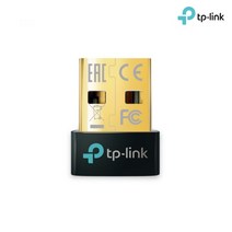 티피링크 TP-LINK UB500 블루투스 동글 USB 5.0