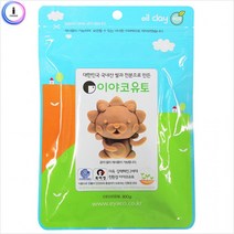 f17_유토_소프트_300g_이야코 A28F, 상세페이지 참조, 상세페이지 참조