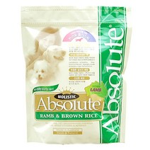 강아지알러지사료 1.2kg 강아지피부병 강아지알레르기 강아지아토피치료 강아지피부영양제 반려견피부병 강아지유산균 반려동물유산균 강아지피부에좋은사료 홀리스틱사료 강아지저알러지사료, 2개