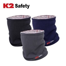 K2 넥게이터 IMW20954