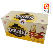 판매자 햇살누리 상품 꼬마장사, 10g, 100개입