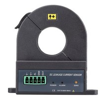 대동상사 ETCR DC전류프로브 ETCR-025KD 0.0mA~100mA 스플릿
