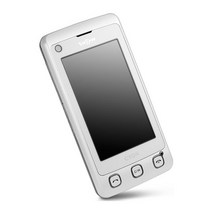 SKT 3G 2g LG-SU910 쿠키폰 알뜰폰 수능폰 효도폰 학생폰 터치폰 인터넷안되는 폰 업무용폰 선불폰 공기계, 상세정보참조, 상세정보참조