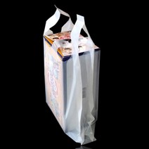원터치 3단 물조절 스파분사 정수필터 수압조절 샤워헤드