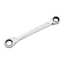 [K]SMATO 옵세트기어라쳇렌치 10x11mm #4333EA