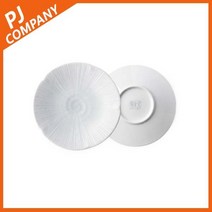 할인존c18Udx23 쿄센단 16cm 도자기 접시 일식기 1P 밥공기 밥그릇 일본밥공기 일본밥그릇 국그릇 도자기밥그릇 일본식기 일본공기 일본국그릇 예쁜일본그릇