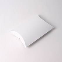 [박스마루] 국산반달 상자 1호 CCP 100개선물 박스 제작, CCP 215x145x43