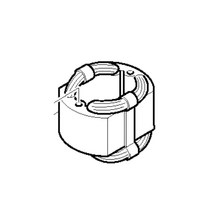 마끼다 526233-4 필드아세이 220V HM1306 부품