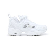 REEBOK 인스타펌프 퓨리 95 - 화이트 GX9432 YE