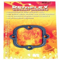 Remflex RF8017 Graphite Collector Flange Gasket null, 1, 기타
