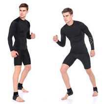 발목통증 발목지지대 발목아대 발목보호 서포터 발보호대 임산부발목보호대 슬림 밴드 등산 축구 골프 런닝