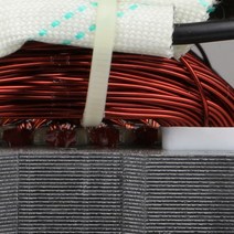 공업용청소기 영업용청소기 흡입력좋은청소기 범용 산업용 진공 청소기 1500W 200V-240V 50HZ 직경 143mm, 한개옵션0